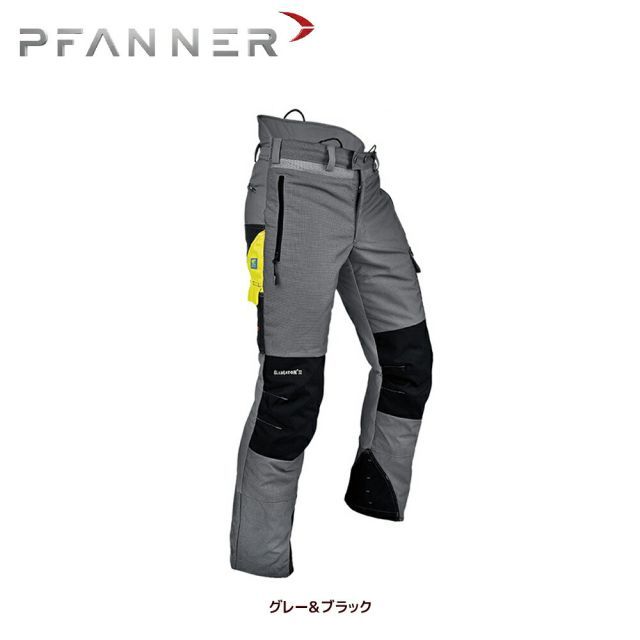 スカルフライト SSパンツ type2 レザーダブルニー 美品 2.6万 スカル