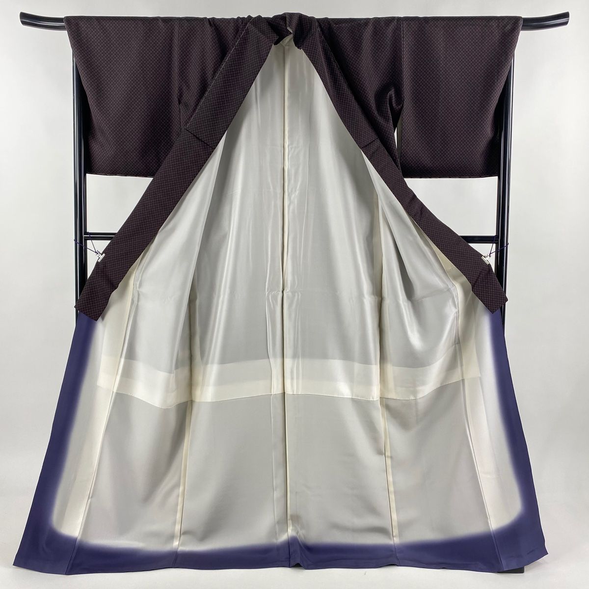 身丈177cm 裄丈72cm