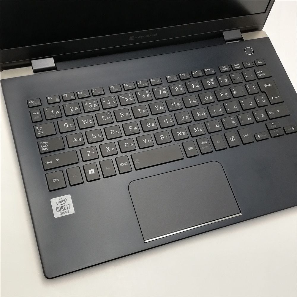 Windows11