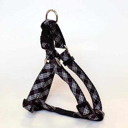 バディベルト BUDDYBELTS ローズゴールド セット 3号 クリスタル