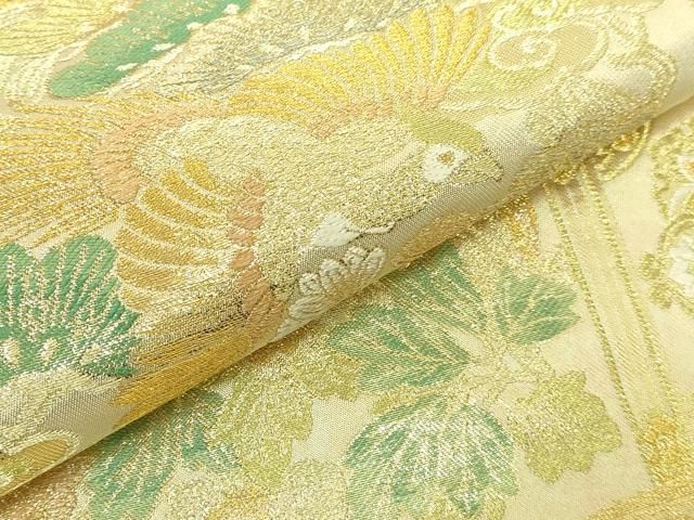 金銀糸 DZAA8597kh5