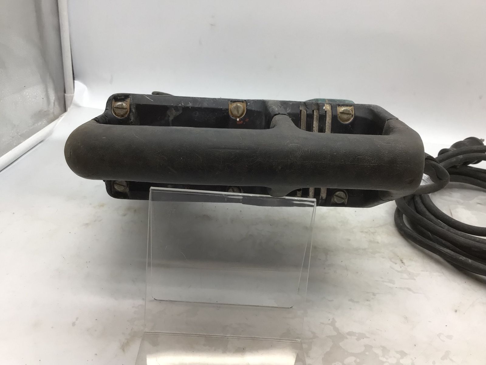 エコツール知立店 M02