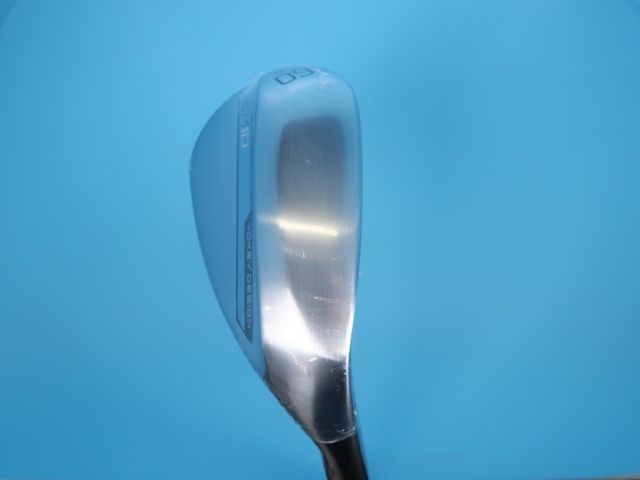 |S200|60