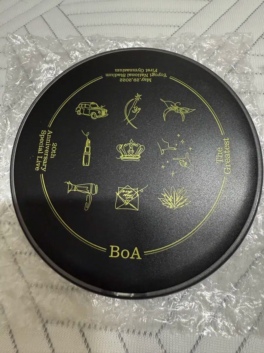 石野真子失恋記念日シングルレコード＆サイン＆生写真2枚