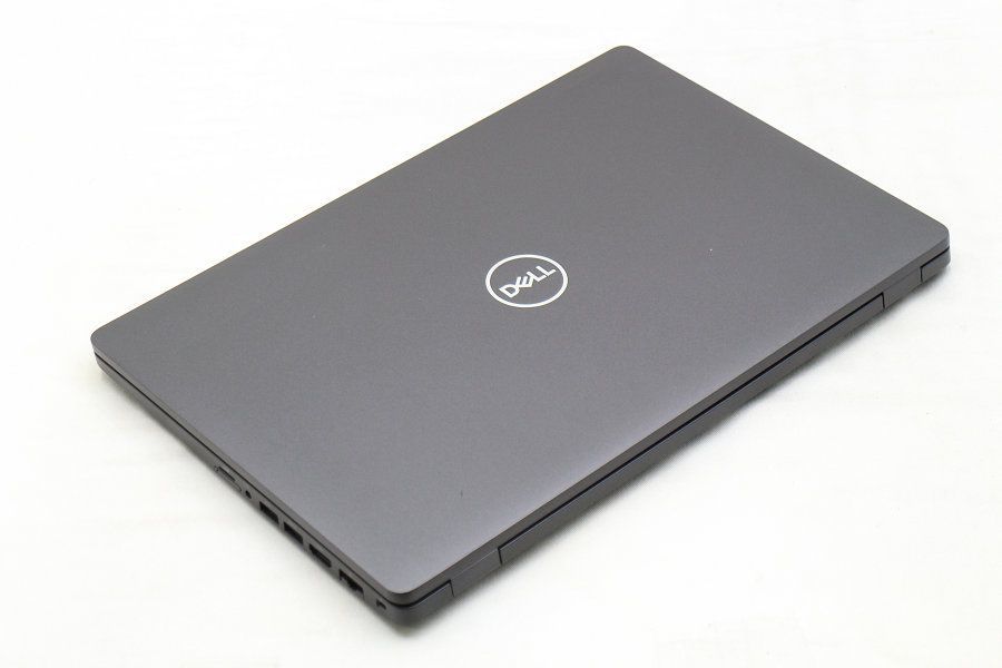 正規通販】 DELL Latitude 5500 Core i7 8665U 1.9GHz 8GB 256GB(SSD