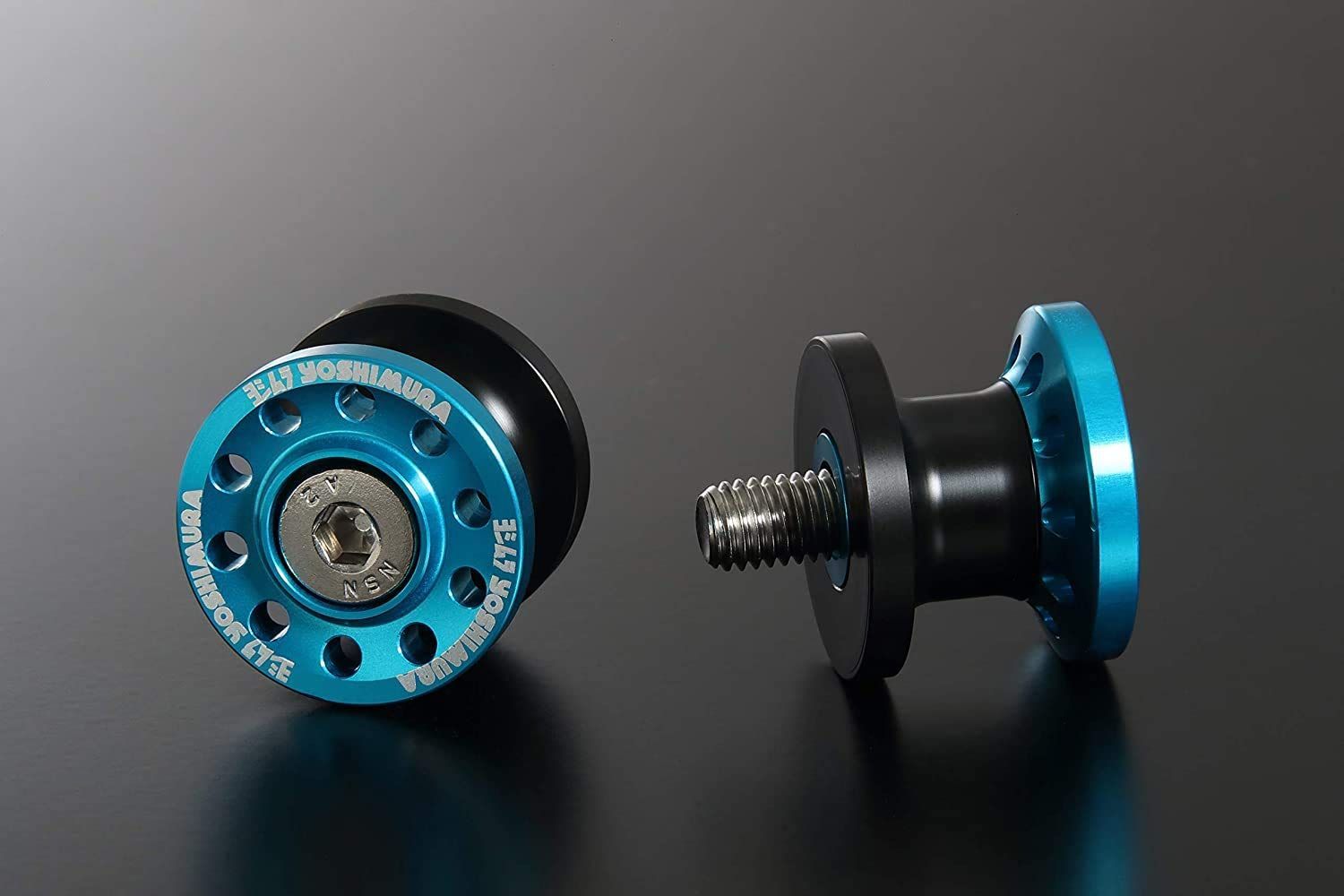 みむら SECTOR9 セクターナイン スケートボード ロングスケート 34.0