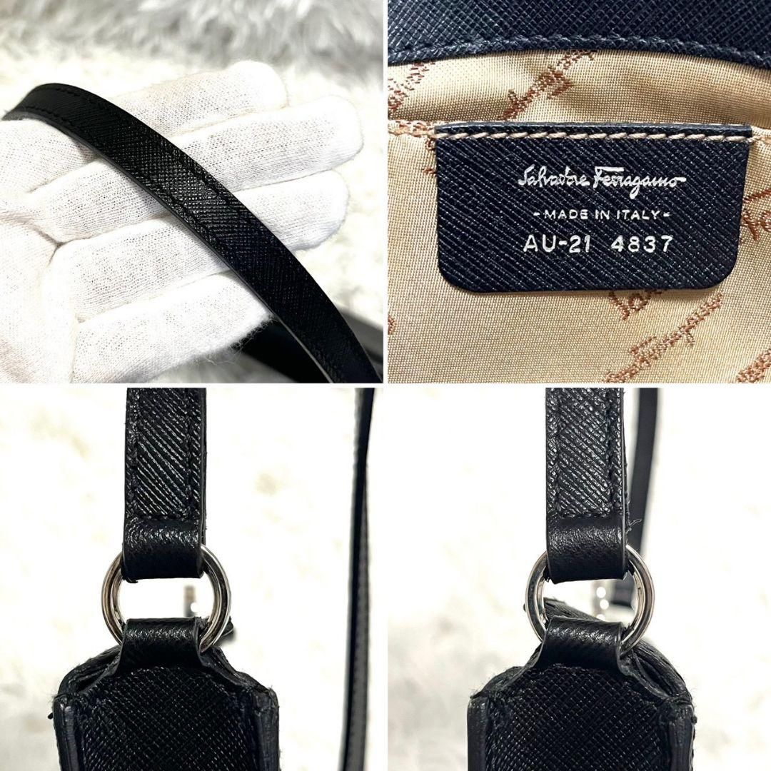 ワンショルダー ポーチ