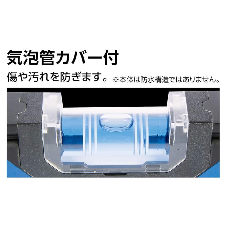 マグネット付 0