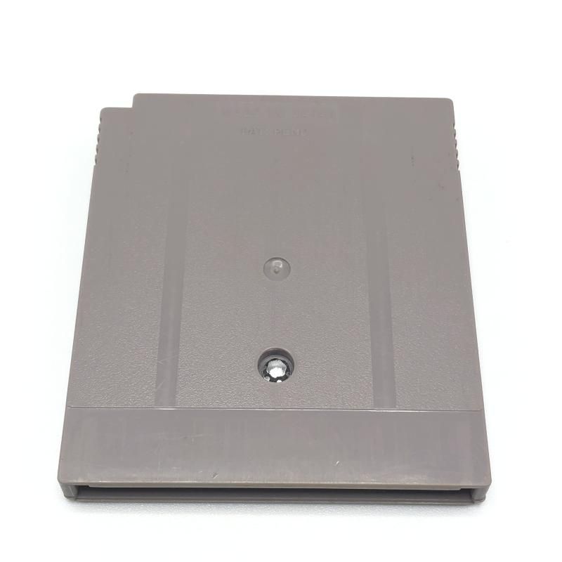 ゲームボーイ レッドアリーマー