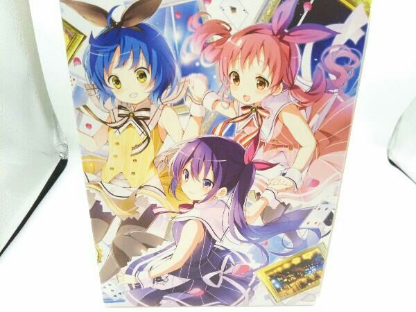 DVD [全6巻セット]ご注文はうさぎですか? BLOOM 第1~6