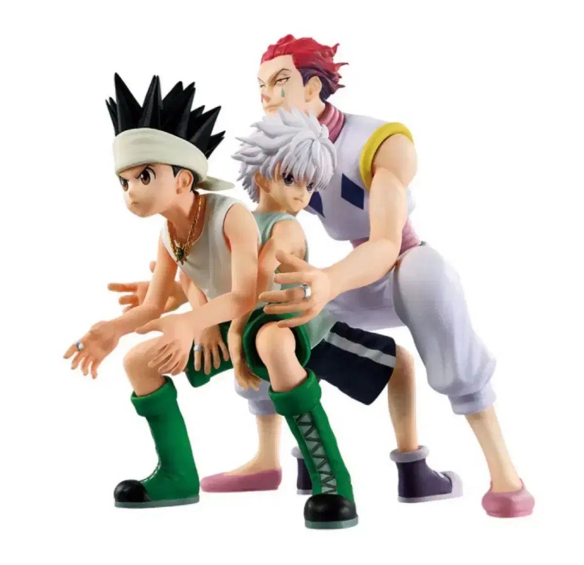 1113セット限定 倖田來未playroom 4th アニバ ペアネックレス