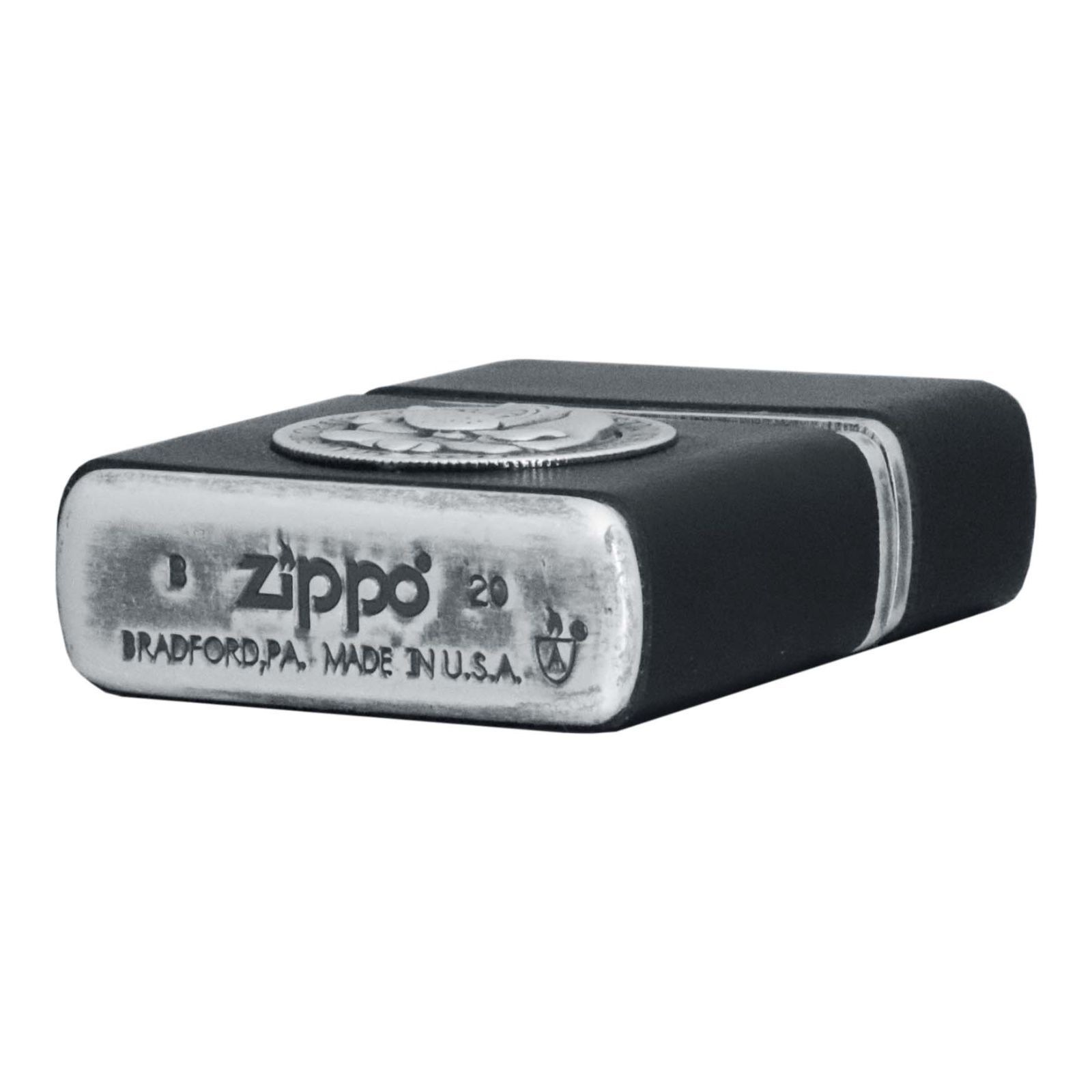 ☆阪神優勝セール！【新品】GALFY×ZIPPO コラボジッポー GALFY 162