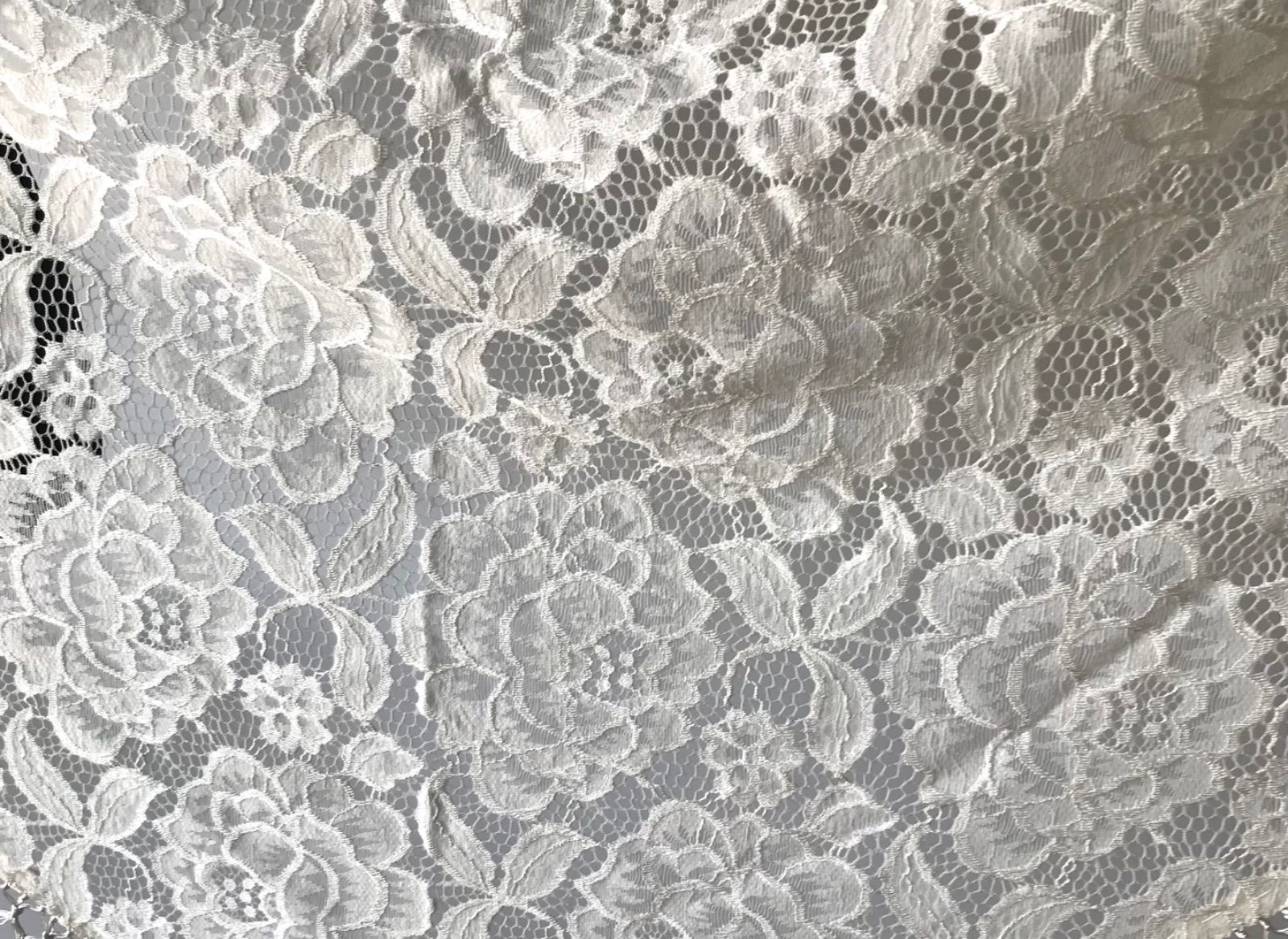 フラメンコ エレガンテレース 包まれBIG マントンシージョ オフ