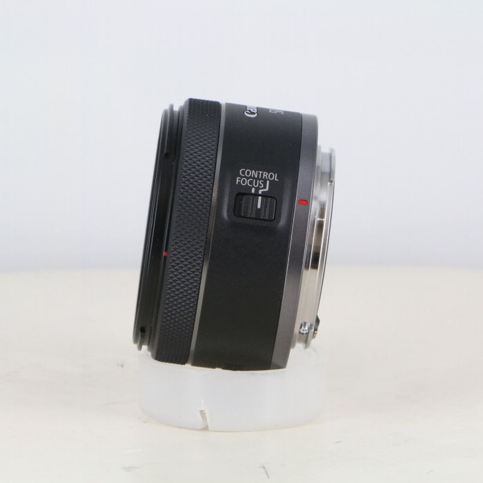 Canon EF50mm f1.8 STM 中古 EF50mm F1.8 STM 中古価格比較 - 価格.com
