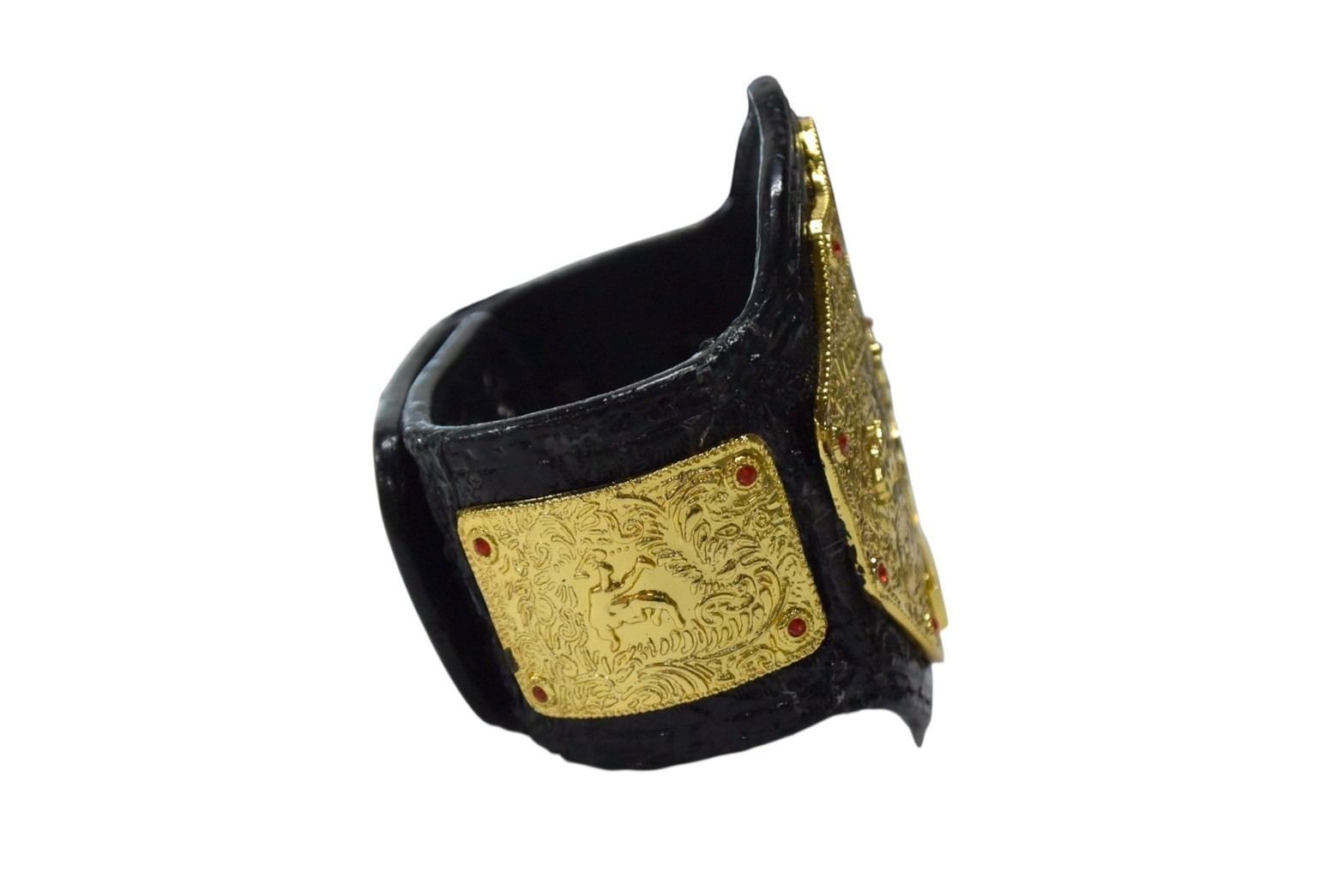 WWE ワールドレスリングエンターテインメント HEAVY WEIGHT CHAMPION  