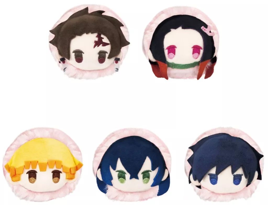 どんぐりアート 小売 ひめちゃん様専用ページ 秋の季節を彩るどんぐり