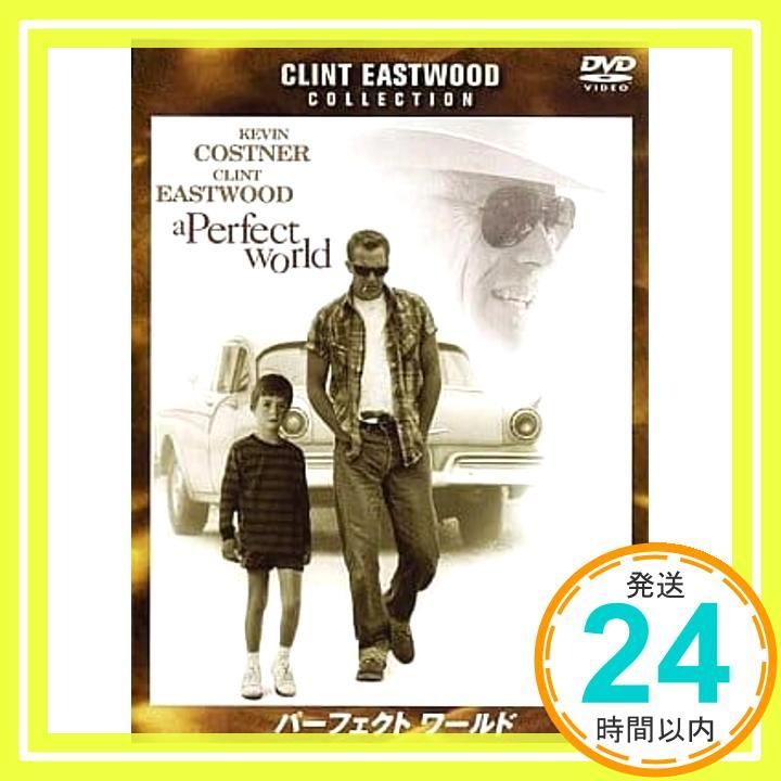 パーフェクトワールド DVD DVD _02