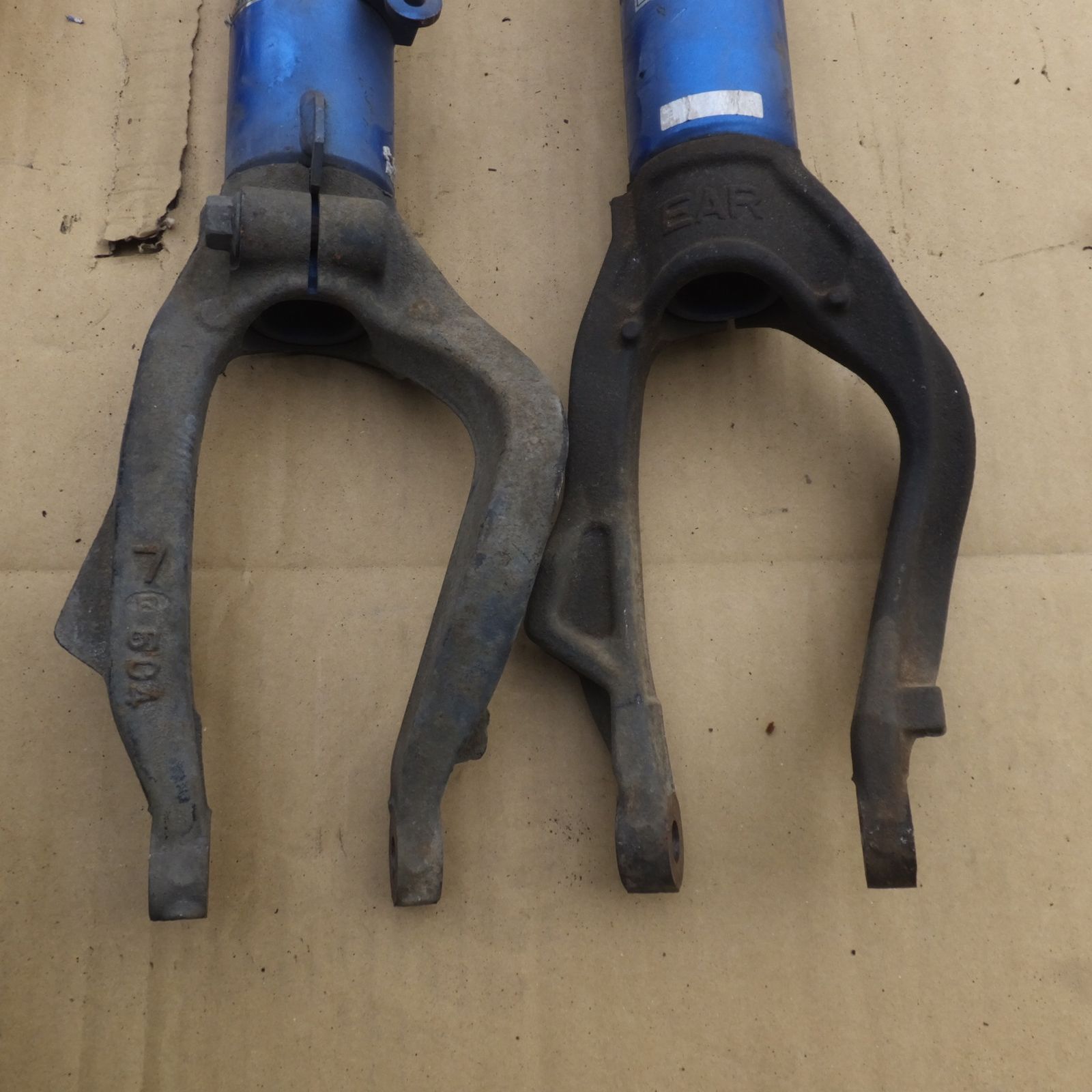 ホンダ オデッセイ