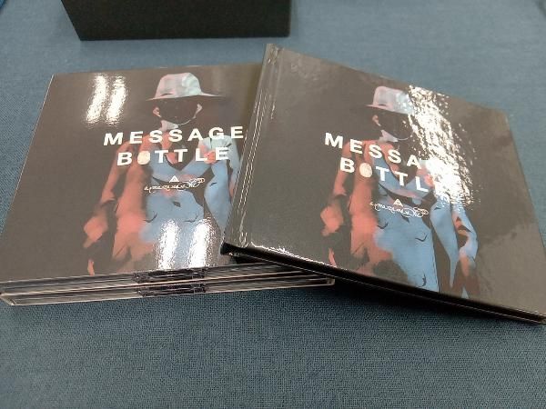 amazarashi CD まとめ売り  24点 DISCOGRAPHY | amazarashi