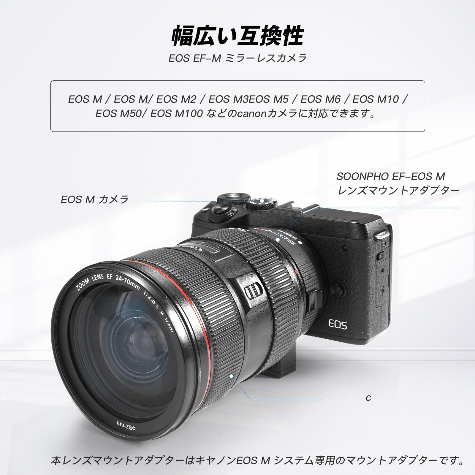 TECHART 待ちくたびれ LM-EA9 MarkII！！新品保証あり説明書付き即日発送