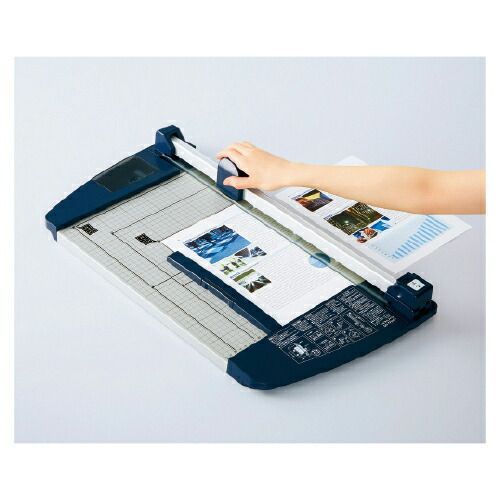 ペーパーカッター４０枚切り Ａ４65270257 コクヨ WWW_SKLAD-KIRPICHA_RU