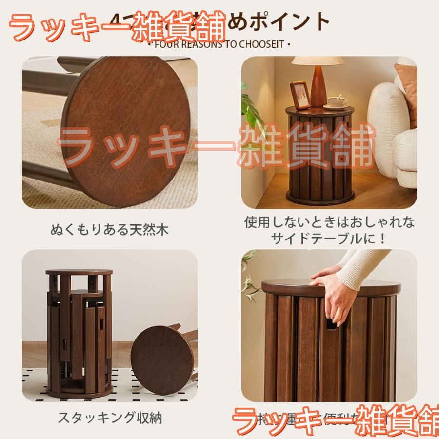 XR250系 クラッチ部品 未使用 XR250系 クラッチ部品 未使用 XR250