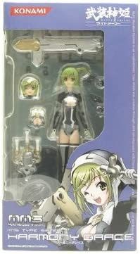 デジモンフィギュア キューブミニ1 ララモン o7r6kf1 中古】デジモンフィギュア キューブミニ1 ララモン o7r6kf1