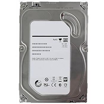 Western Digital wdac33100 ? 75h WD Caviar 33100 IDE 3166.7 MB 3.5インチ