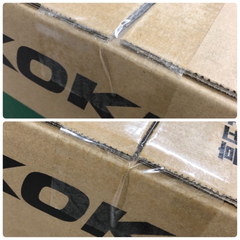 HiKOKI ハイコーキ 高圧エアコンプレッサ EC1245H3(CTN) 100V HiKOKI ハイコーキ 高圧エアコンプレッサ EC1245H3(CTN) 100V