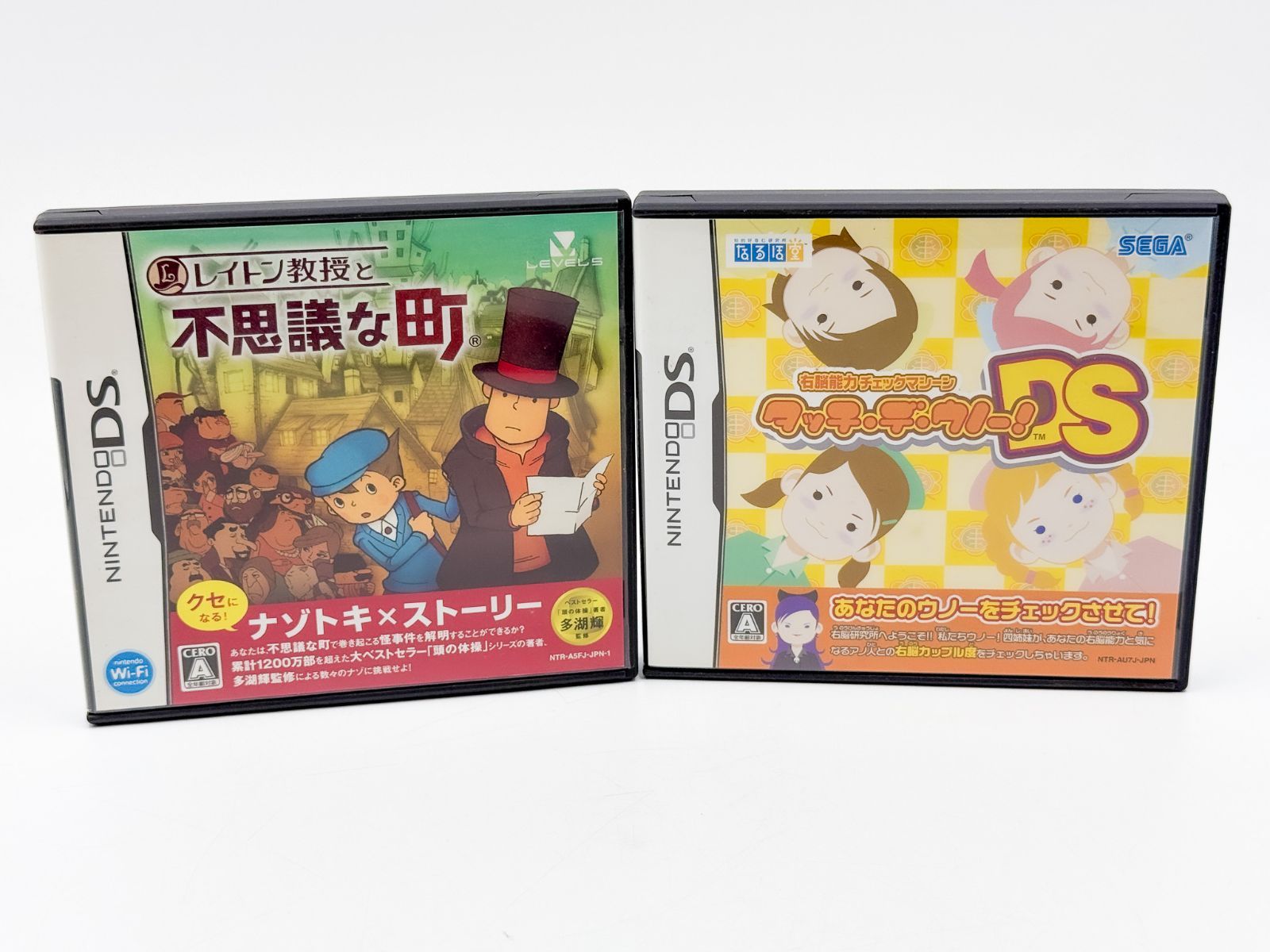 DS 3DS ソフト ポケモン まとめ売り ゆ*ん様 3ds ds ポケモンソフト