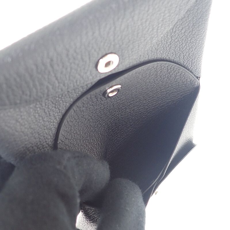 エルメス HERMES