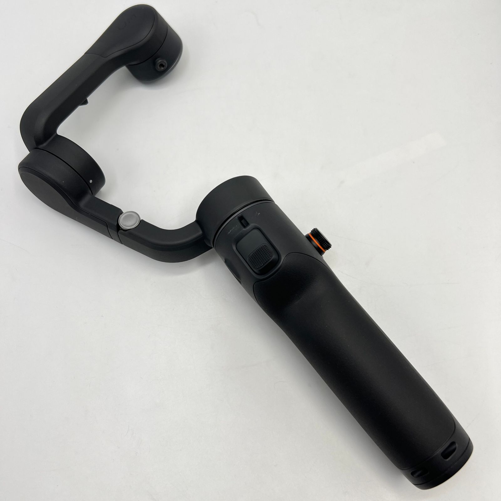 DJI