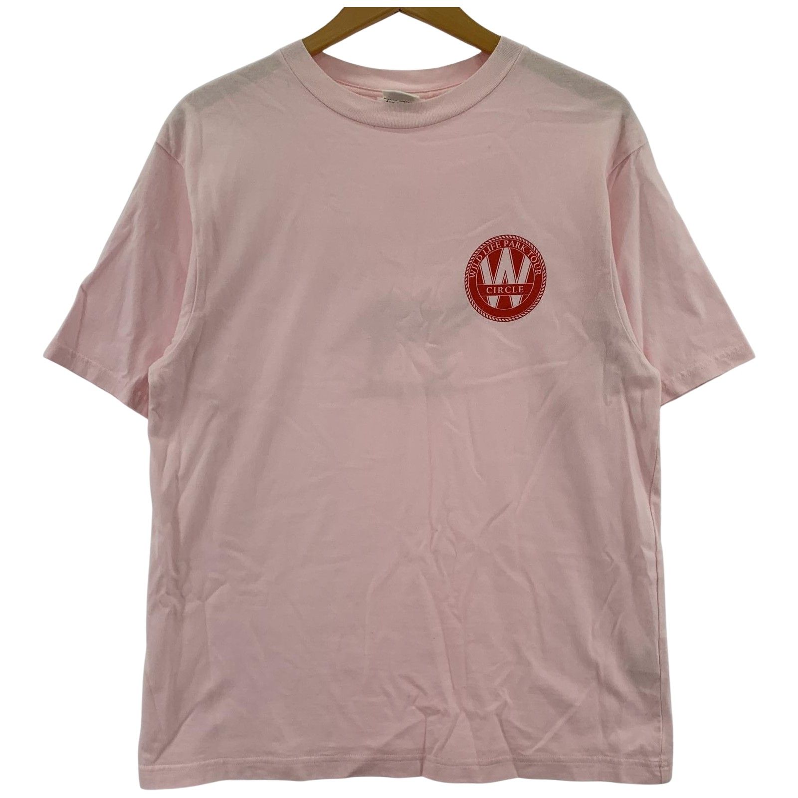 Shinzone シンゾーン　半袖Tシャツ 3枚セット Shinzone（シンゾーン）】PACK TEE パックTシャツ セット
