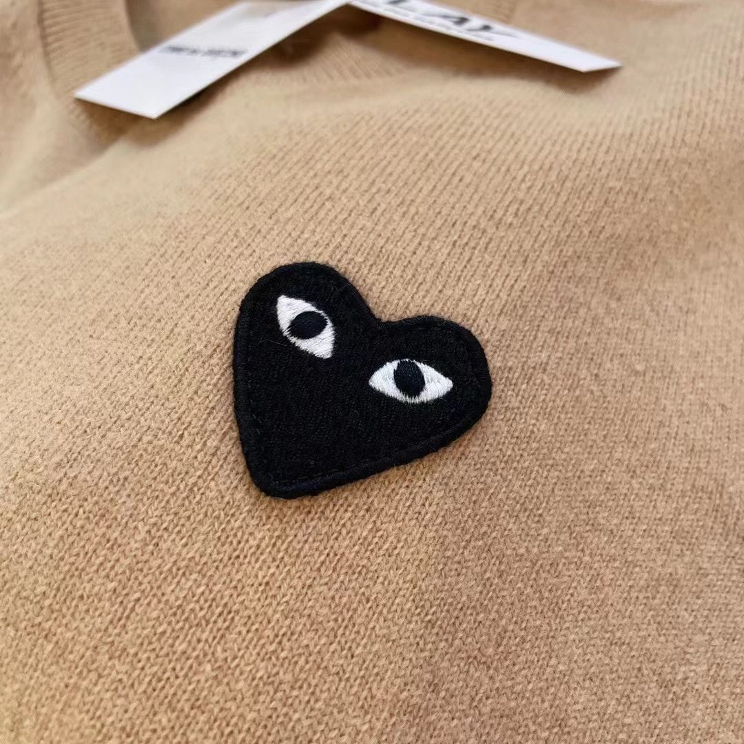 カーディガン