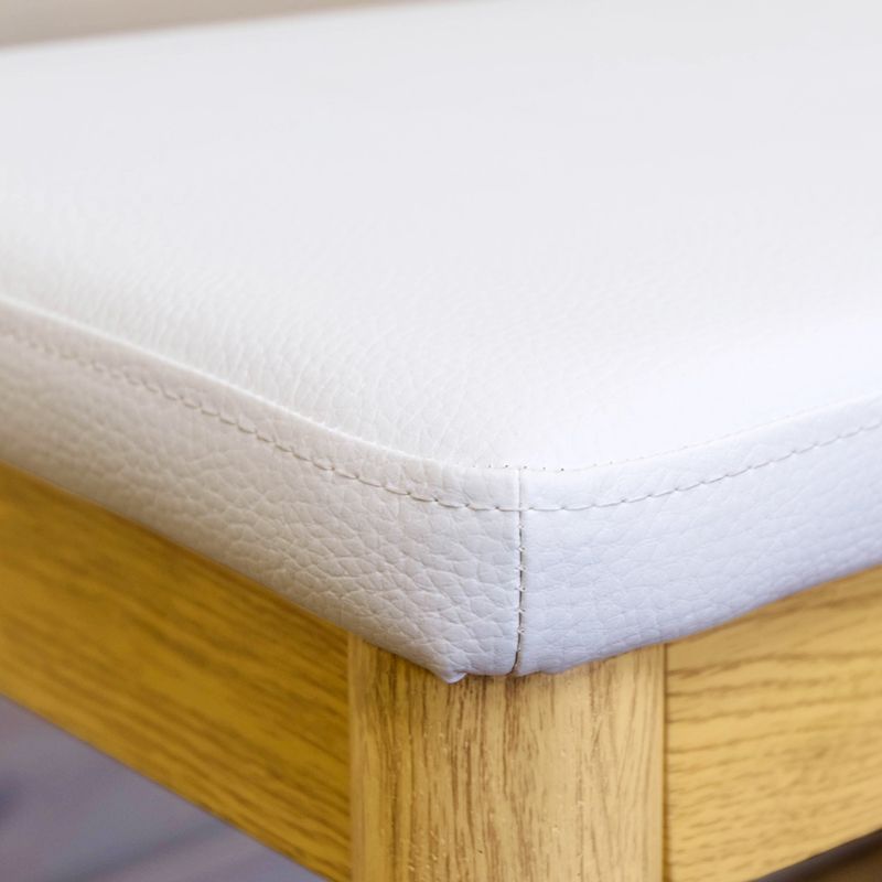 Sirius ダイニングベンチ NA