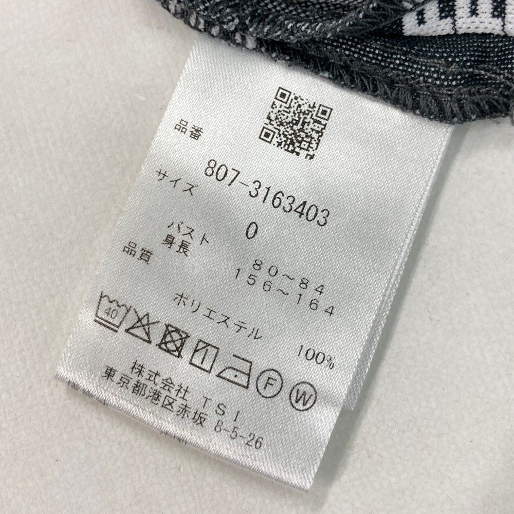 ゴルフウェア レディース