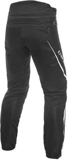 Dainese / ダイネーゼ DRAKE AIR D-DRY パンツ ブラック/ブラック