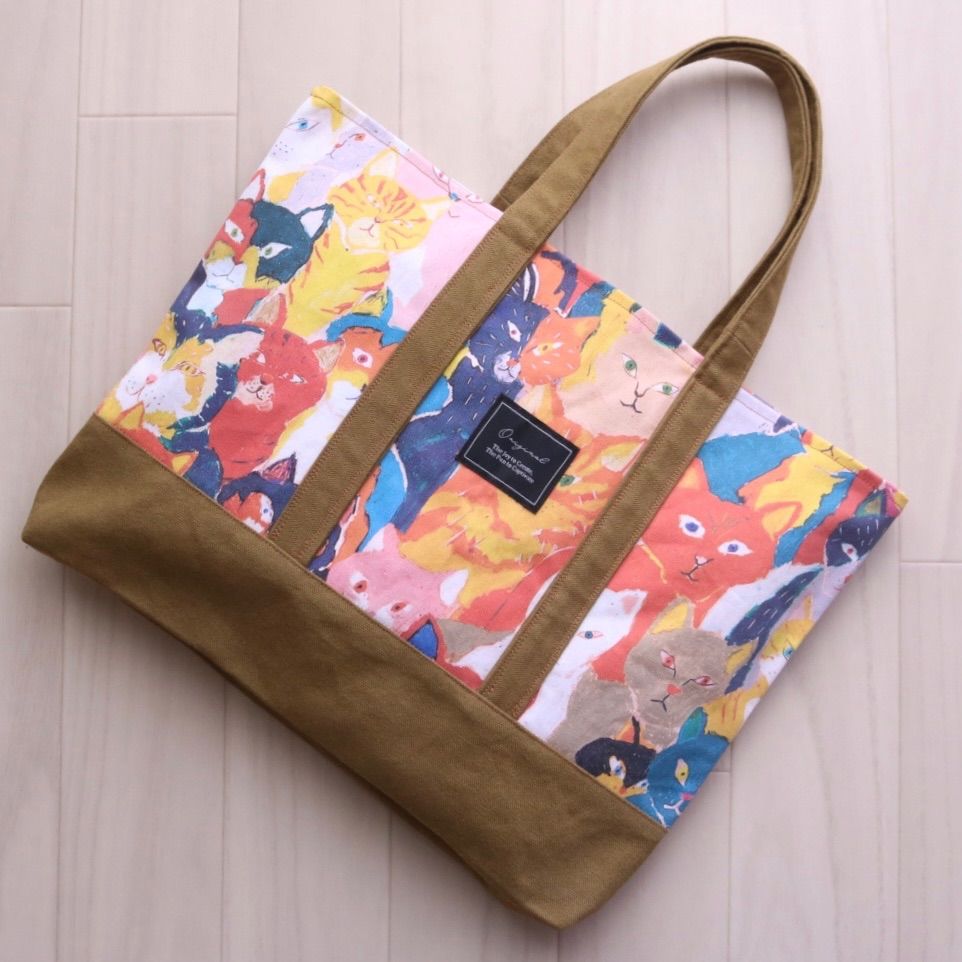 入園入学セット 3点セット レッスンバッグ 着替え袋 上履き袋 体操着袋