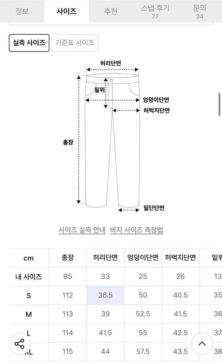 カーペンター カモ