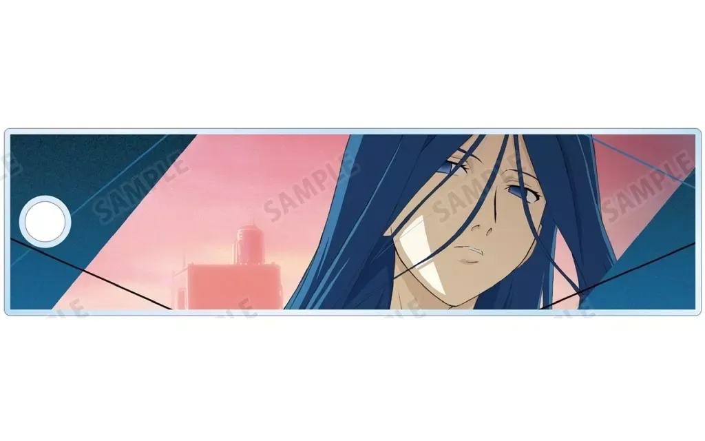 2025年最新】荒耶宗蓮の人気アイテム - メルカリ