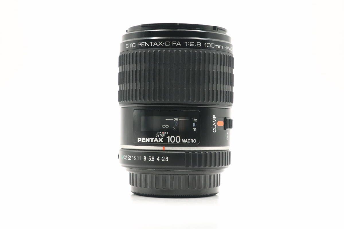 100mm F2.8