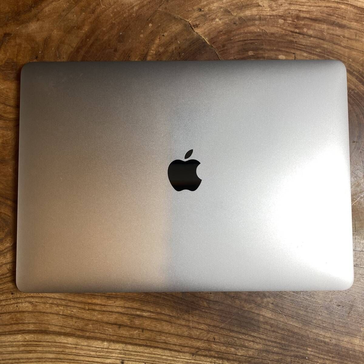 MacBook Pro 13(2018) メモリ8GB SSD512GB 美品］Apple MacBook Pro