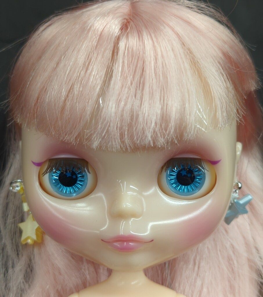 ユニコーンメイデン