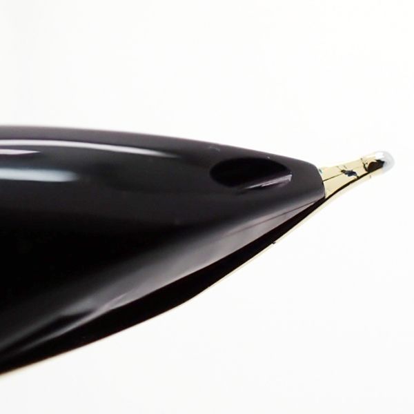 NAMIKI ナミキ 万年筆 キリスト生誕2000年記念 18K 750 高級 NAMIKI ナミキ 万年筆 キリスト生誕2000年記念 18K 750 高級 NAMIKI