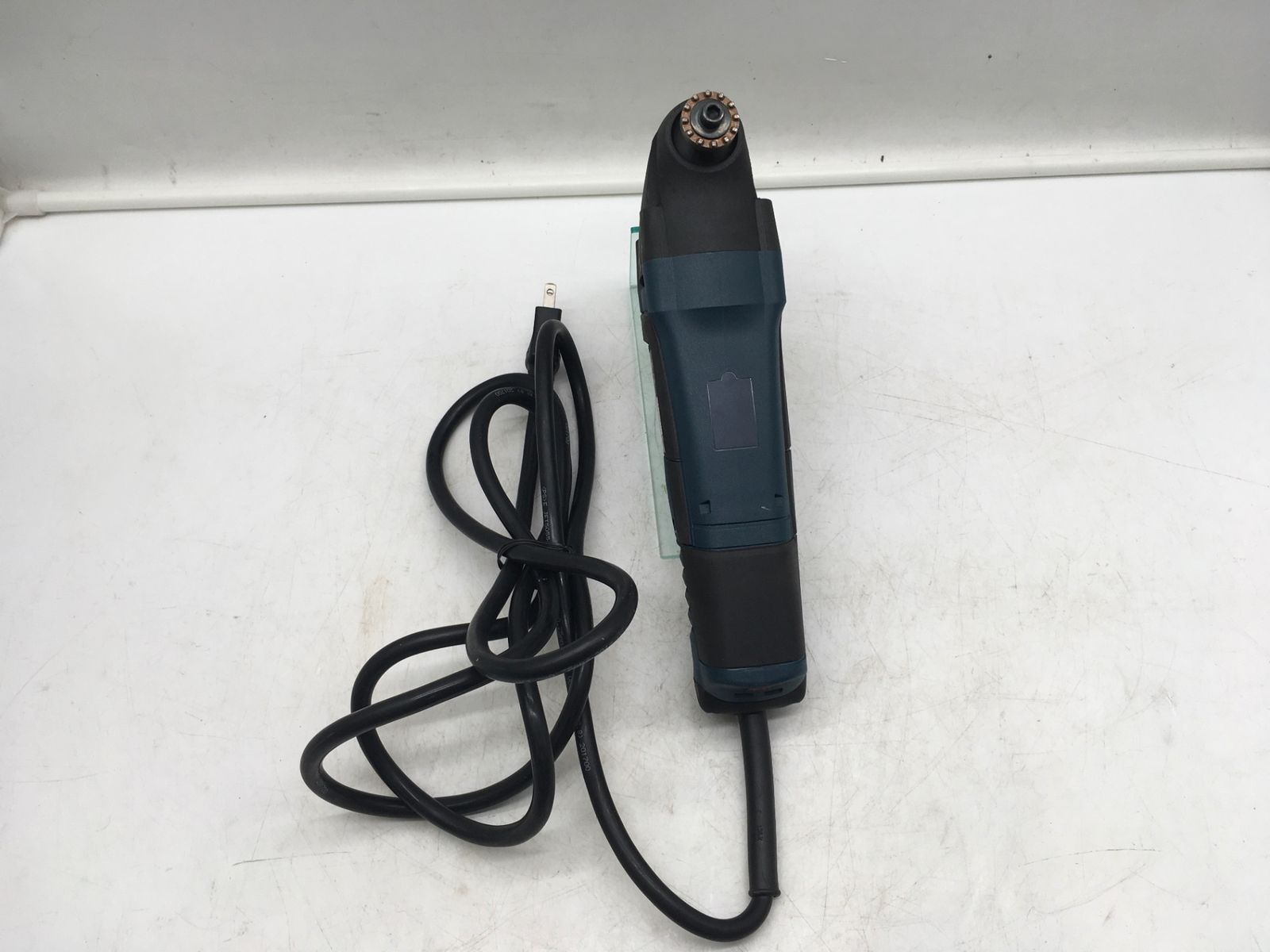 BOSCH ボッシュ　マルチツール　GMF250CE ☆ボッシュ(BOSCH) マルチツール GMF250CE【八潮店】 – アクト