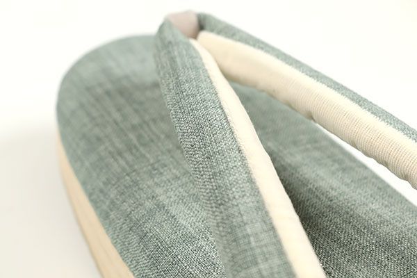 ラソール低反発 Mサイズ