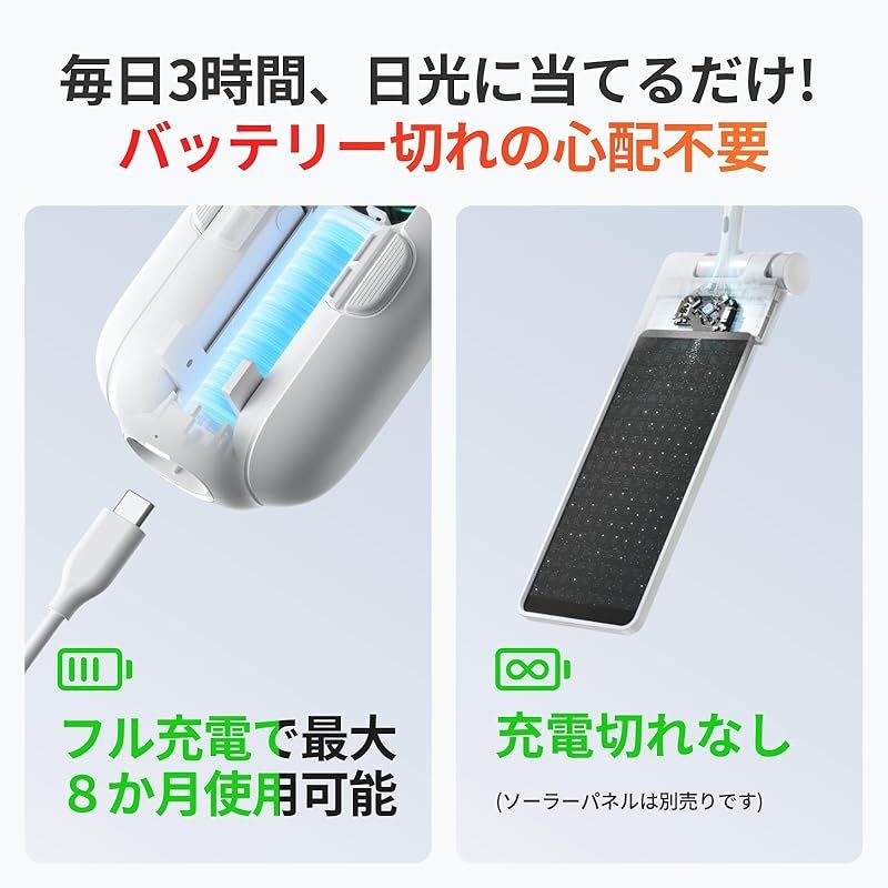 スイッチボット