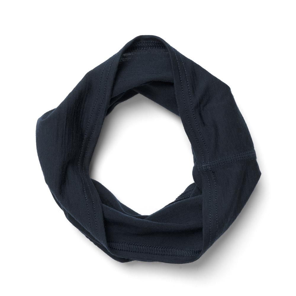 ☆ 境 肇 ☆「サンゴ草」油絵 F4号 新品額！