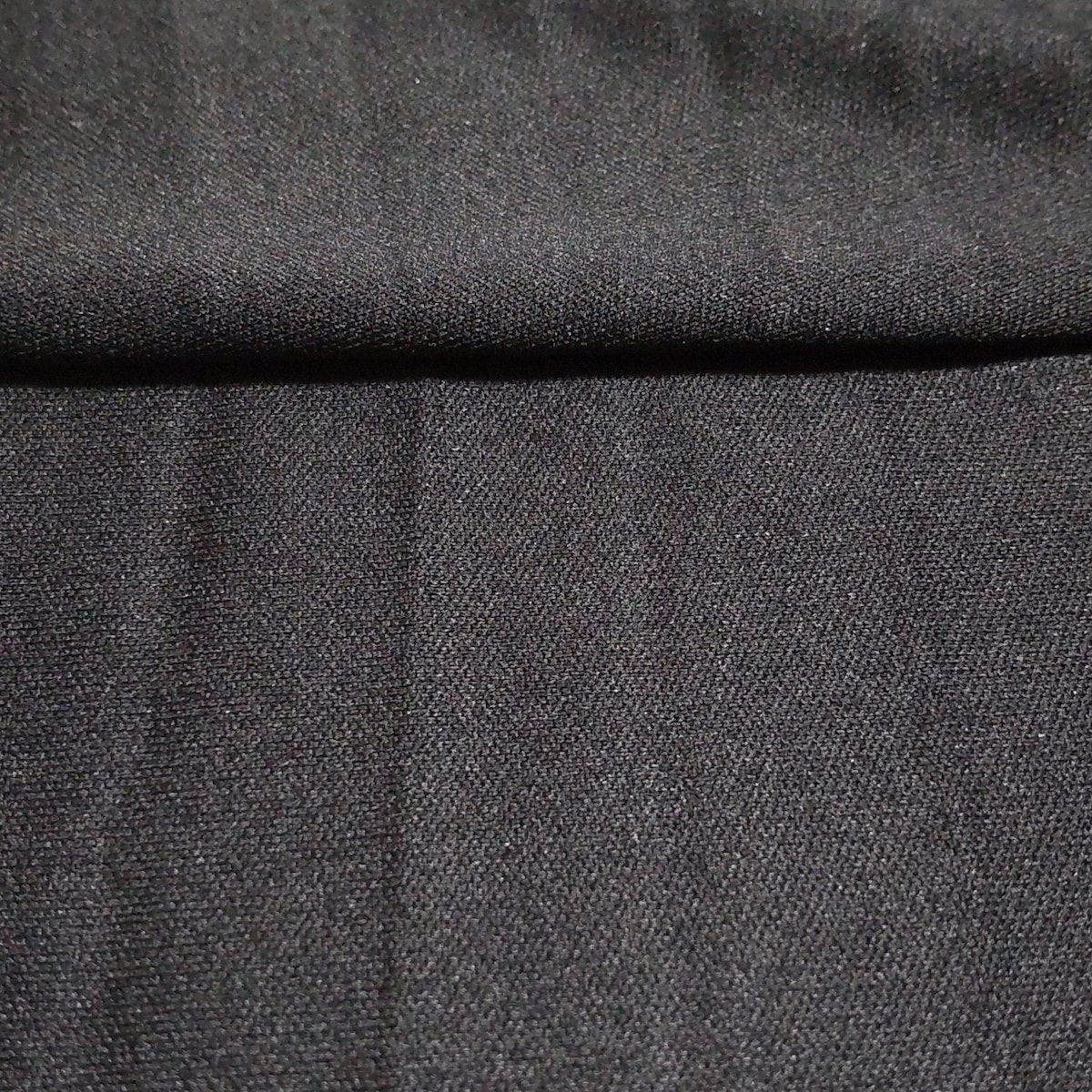 VALENTINO バレンチノ