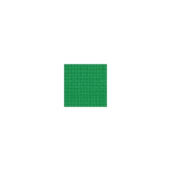 7営業日以内発送